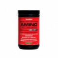 amino decanate 360 gr